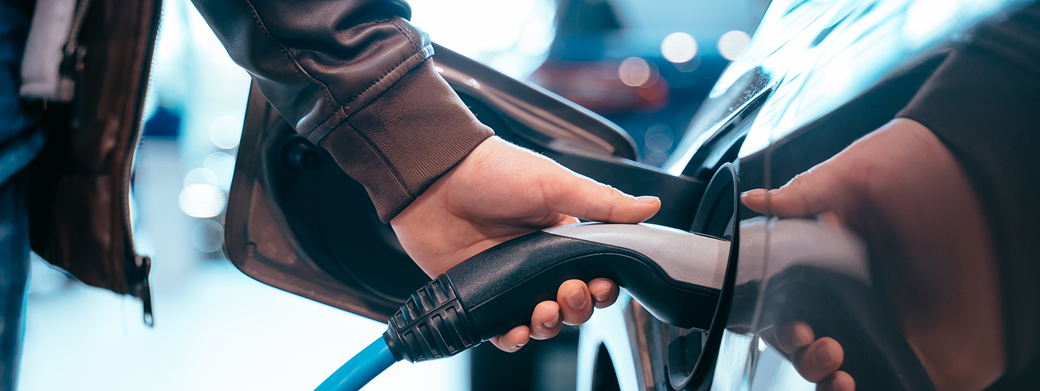 Voiture électrique ou hybride, faire le bon choix